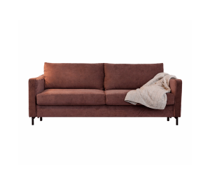 Sofa Esta (Trivietė)